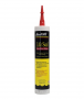 BOATLIFE LIFE SEAL SEALANT WHITE 10.6 OZ CARTRIDGE