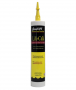 BOATLIFE LIFE-CALK SEALANT TEAK BROWN 10.6 OZ CARTRIDGE
