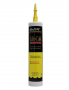 BOATLIFE LIFE-CALK SEALANT MAHOGANY 10.6 OZ CARTRIDGE