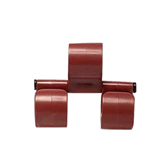 SMARTER HOOK RED UTILITY HOOK & HANGER 14 LB CAPACITY