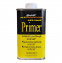 BOATLIFE LIKE-CALK PRIMER 8 OZ