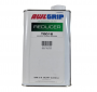 AWLGRIP AWLSPAR T0016 VARNISH REDUCER (BY QUART)