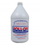AMAZING ROLL-OFF MULTIPURPOSE SUPER STRENGTH CLEANER (BY GALLON)