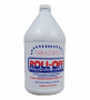 AMAZING ROLL-OFF MULTIPURPOSE CLEANER GALLON