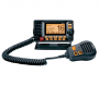 UNIDEN VHF RADIO BLACK WITH CLASS D GPS & BLUETOOTH