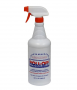 AMAZING ROLL-OFF MULTIPURPOSE CLEANER QUART