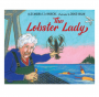 BOOK THE LOBSTER LADY BY ALEXANDRA S.D. HINRICHS