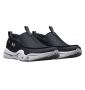 UNDER ARMOUR MICRO G KILCHIS SLIP RECOVER FISHING SHOES BLACK MENS