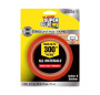 SUPER GLUE HD TOTAL TAPE 3/4" X 98" DOUBLE SIDED