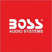 BOSS-LOGO