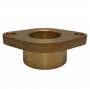 BUCK ALGONQUIN GLAND ONLY FOR STUFFING BOX 1-1/2"
