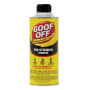GOOF OFF 16 OZ PROFESSIONAL STRENGTH REMOVER