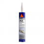 SIKAFLEX CAULKING 292I HIGH STRENGTH MARINE WHITE 10.5OZ