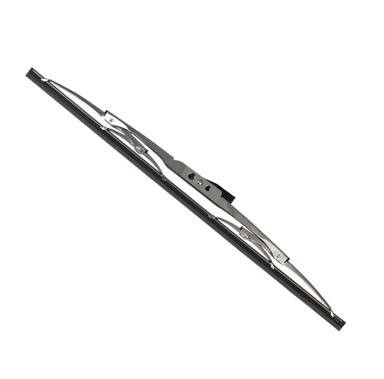 AFI 34118S / 34018S 18" DELUXE SS WIPER BLADE-REPLACEMENT FOR AFI-33116