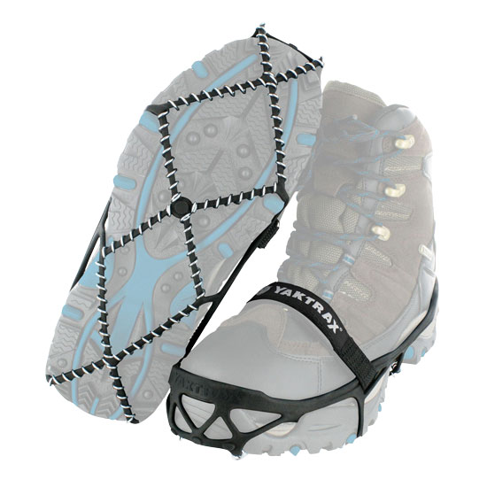 YAKTRAX PRO CREEPER