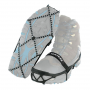 YAKTRAX PRO CREEPER LARGE