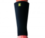 GUY COTTEN NEOPRENE SLEEVES SMALL BLACK 3MM (PAIR)