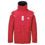GILL JACKET OS2 RED OFFSHORE COASTAL XSMALL
