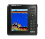 SI-TEX ORION 10" GPS CHARTPLOTTER