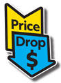 Price-Drop-Logo RGB