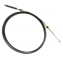 CONTROL CABLE TYPE OMC X-TREME '79 TO DATE