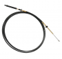 SEASTAR TELEFLEX XTREME CONTROL CABLE OMC/JOHNSON/EVINRUDE 16' LENGTH