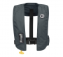 MUSTANG MIT 100 CONVERTIBLE AUTOMATIC/MANUAL LIFEVEST ADMIRAL GREY