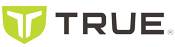 TRUE-logo