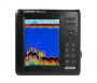 SI-TEX ORION 10" GPS CHARTPLOTTER WITH FISH FINDER