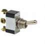 COLE HERSEE 55088-BX ON-OFF-MOMENTARY ON TOGGLE SWITCH