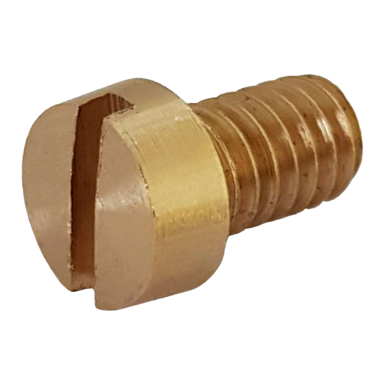 JOHNSON PUMP CAM SCREW
