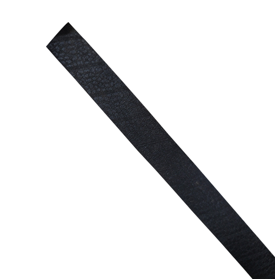 TIRE STRIP 1"X 6' SLICK TREAD STRIP (BUNDLE OF 50)