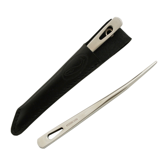 Myerchin Marlinspike with Sheath