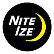 NITE-IZE (2021)