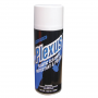 CLEANER PLASTIC 13 OZ. PLEXUS ANTI-STATIC SEALNT