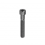 SOCKET SCREW CAP S/S 5/16-18 X 3.50