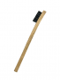 WIRE BRUSH NYLON BRISTLES SMALL SOLD BY EACH