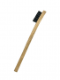 ARROWORTHY BRUSH NYLON BRISTLES SMALL