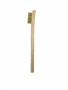ARROWORTHY WIRE BRUSH BRASS SMALL (BY EACH)