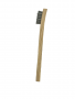 ARROWORTHY WIRE BRUSH STAINLESS STEEL SMALL (BY EACH)