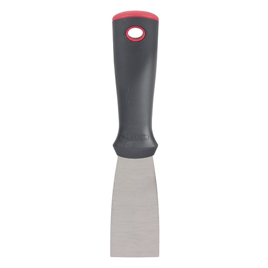 HYDE PUTTY KNIVES VALUE SERIES 1.5"-6"