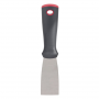 HYDE PUTTY KNIVES VALUE SERIES 1.5"-6"