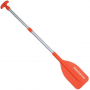 PADDLE ALUMINUM MINI ADJUSTABLE 22"-42"