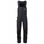 GILL TROUSER OS2 GRAPHITE OFFSHORE COASTAL XXLARGE