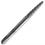 SCREW EXTRACTOR 7/64" SHANK DIAMETER. SIZE 2