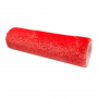 ARROWORTHY ROLLER COVER 7" MOHAIR PHENOLIC CORE FOR FIBERGLASS 3/8" NAP