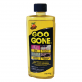 GOO GONE CITRUS CLEANER 8 OZ