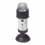 INNOVATIVE LIGHTING LED STERN LIGHT SUCTION CUP MOUNT