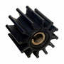 JOHNSON PUMP ORIGINAL IMPELLERS