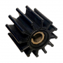 JOHNSON IMPELLERS